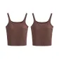 Brown+Brown