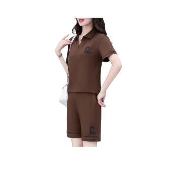Kele Coco Fitness Sets Women's