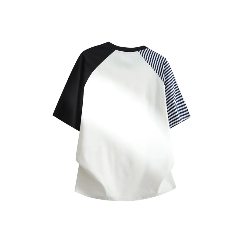FAX FOR FMACM T Shirts Unisex-1