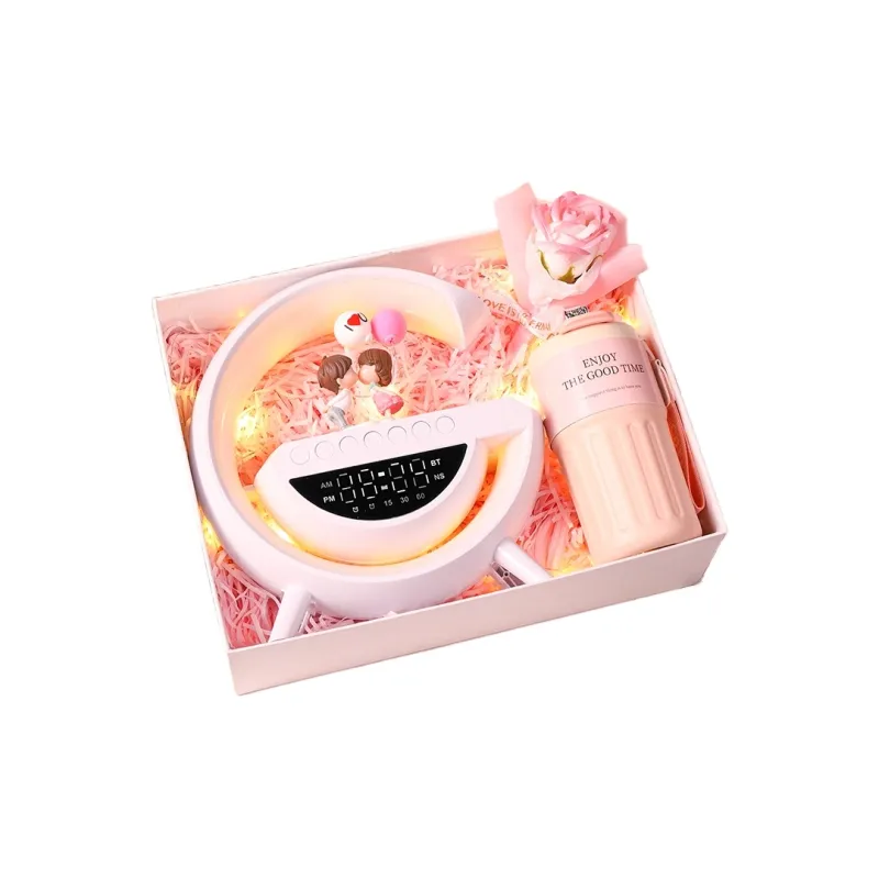 Box selection Gift Box Sets-4