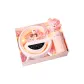 Top Configuration: Bluetooth Speaker & Couple Ornament & Insulated Cup & Bouquet & Box
