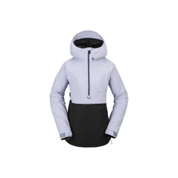 VOLCOM Jackets & Coats Women's Multicolor