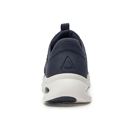 ZULIZ Anti Slip Wear Resistant Low Top Casual Shoes Unisex-3