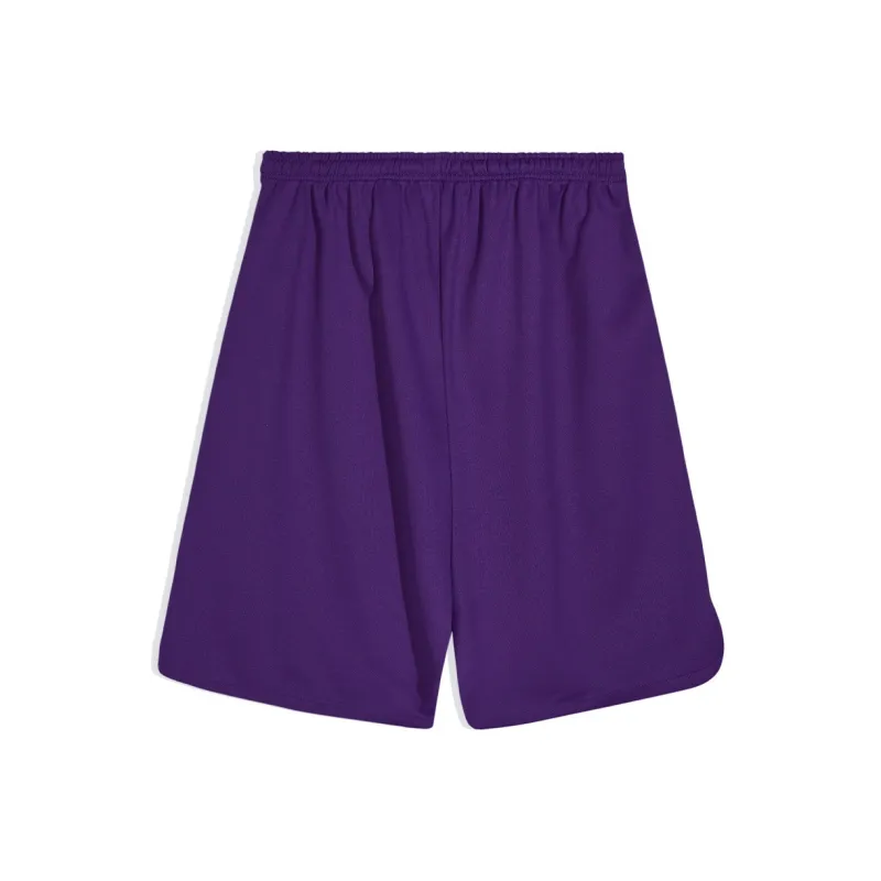 DOUBLE FISH Beach Shorts Unisex-4