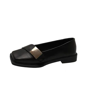 Zomila Casual Single Shoes Women's