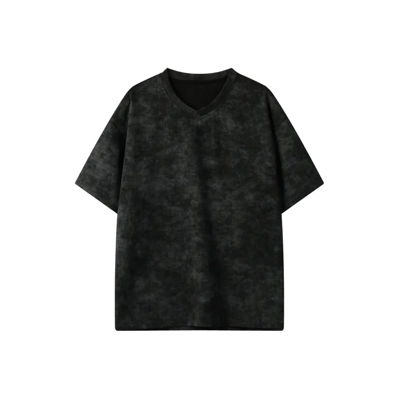 NINETEEN AUTUMN Casual Sportswear Unisex-8