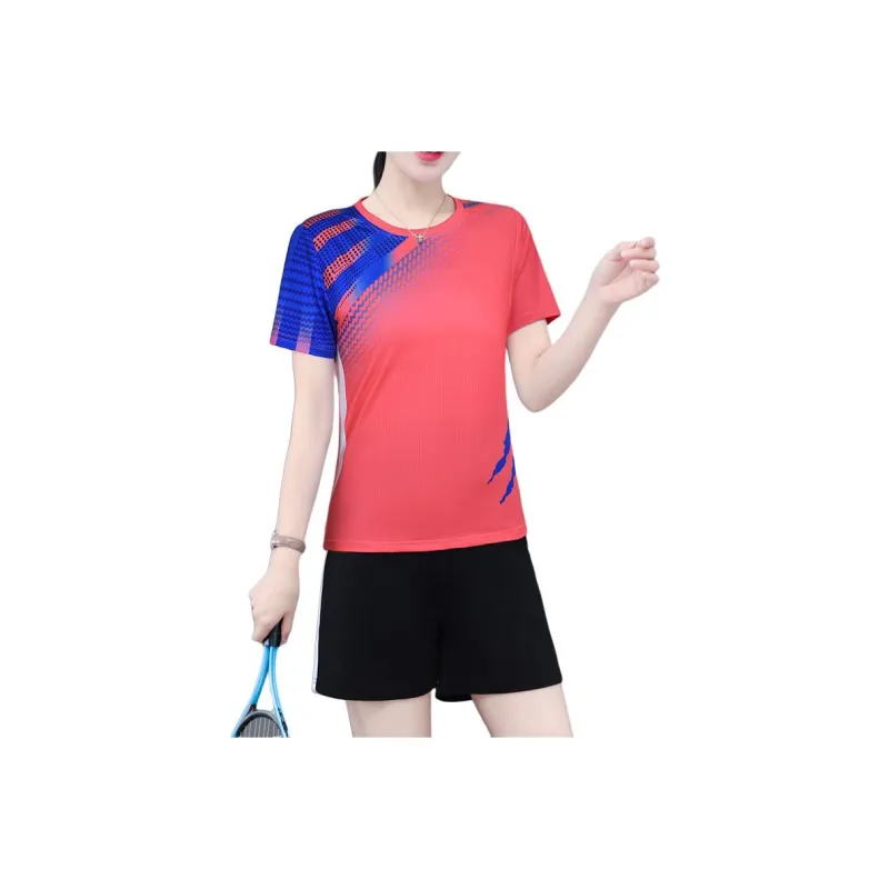 The New Age Family Fitness Set Women's-15
