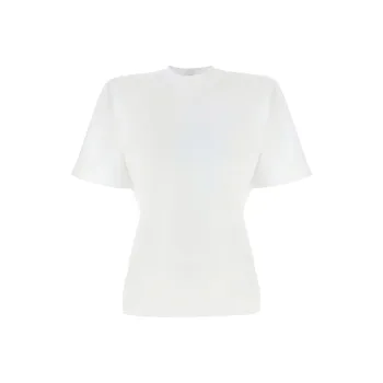 PINKO Dylan Top