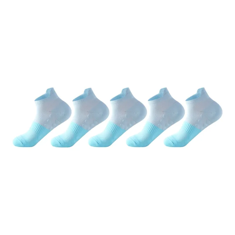 361° Unisex Socks-9