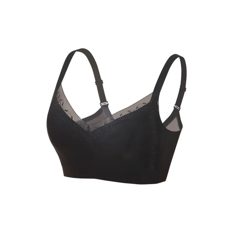 Gentle welcome Women's Bras-6
