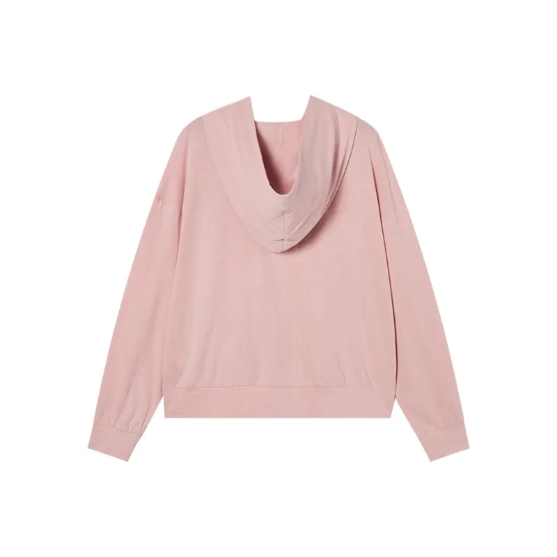 EPTISON WOMAN Sweatshirt Women's-1