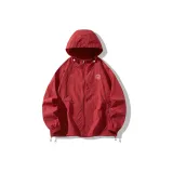 Dark Red