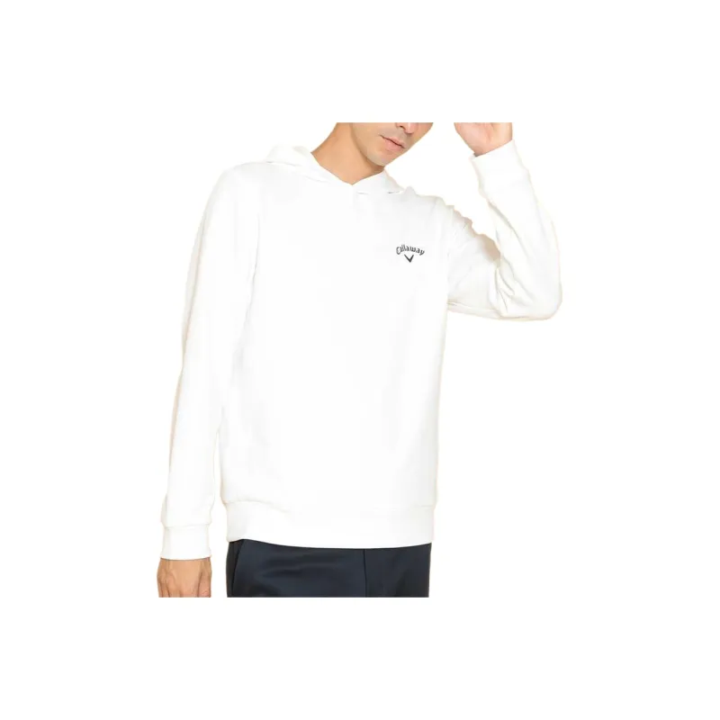 Callaway Golf Clothing Men-11