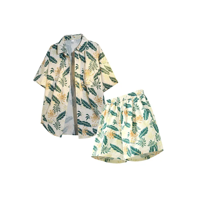 LSVE Casual Suits Women's-0