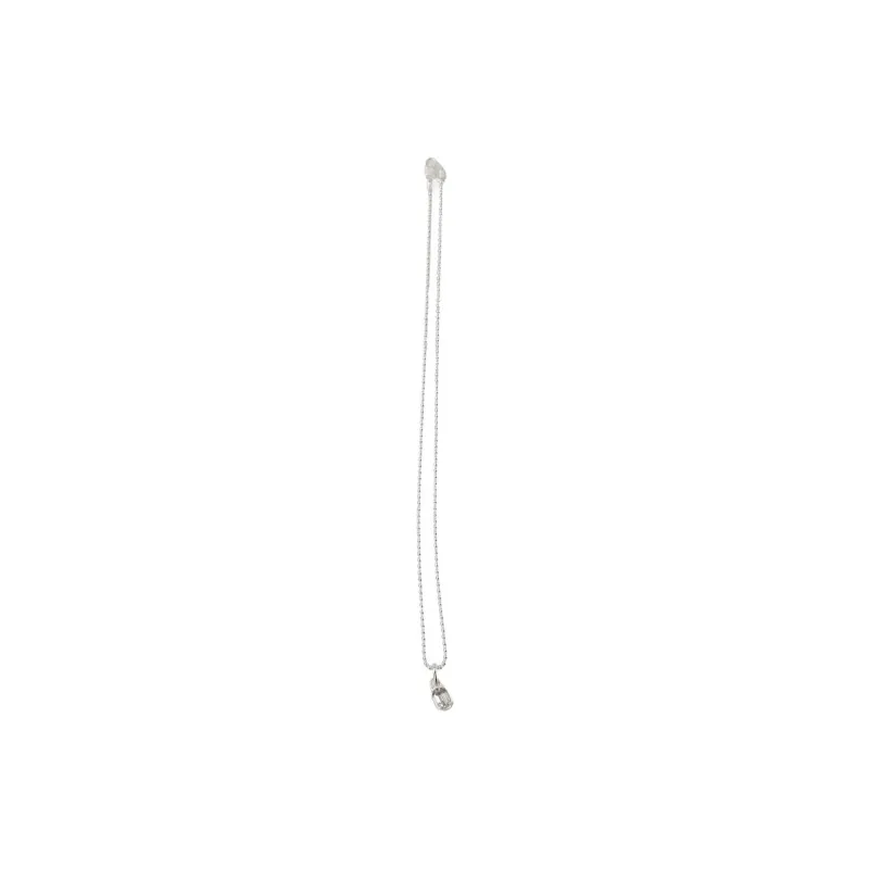 Hatton Labs Gemstone pendant Necklace-0