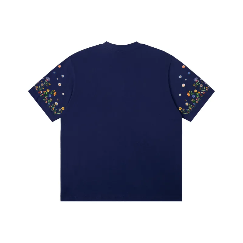 SUNSETMONENT T Shirts Unisex-13