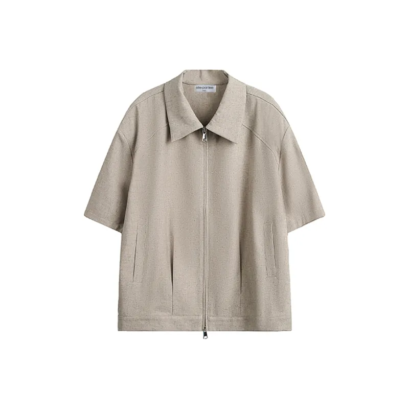 Être Par Lee Shirts Unisex-5