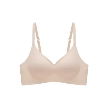 Urban Beauty Bra Women's 1 Pack