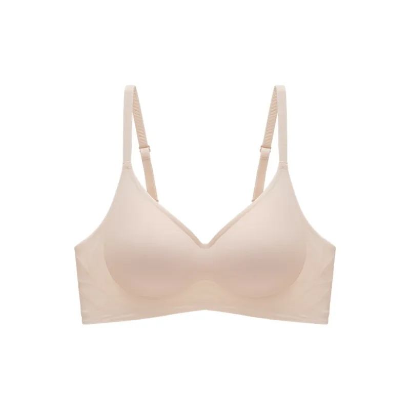 Urban Beauty Bra Women's 1 Pack-0