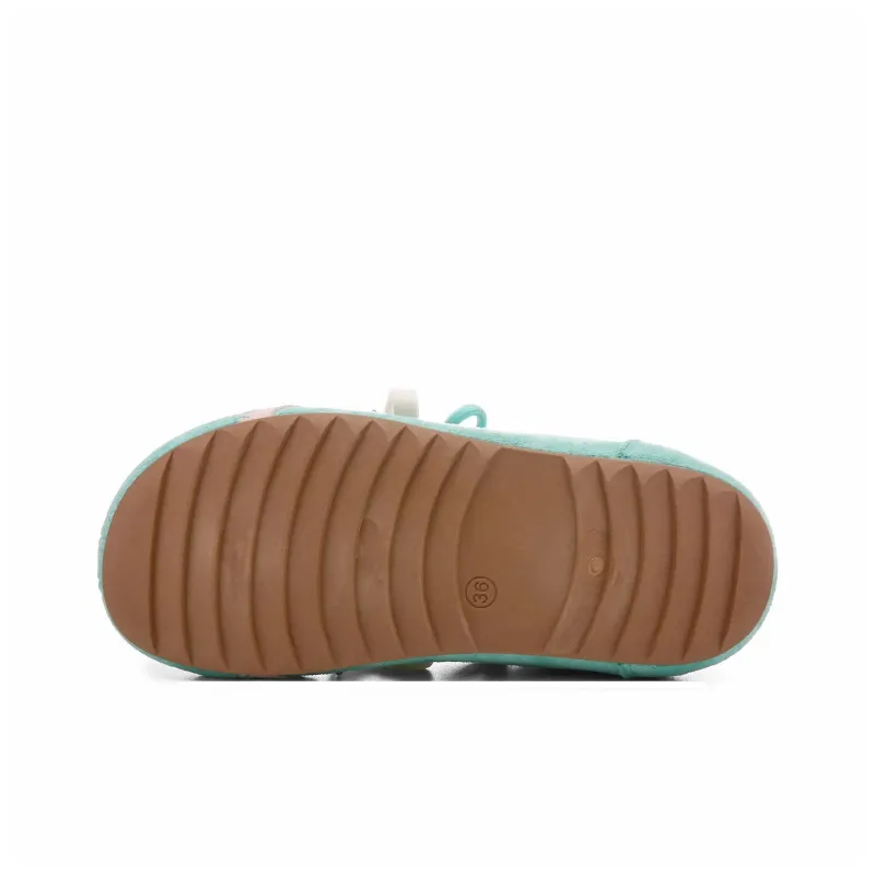 OAOQ Slip Resistant, Abrasion Resistant, Breathable, Lightweight Low Top Casual Shoes Unisex-17