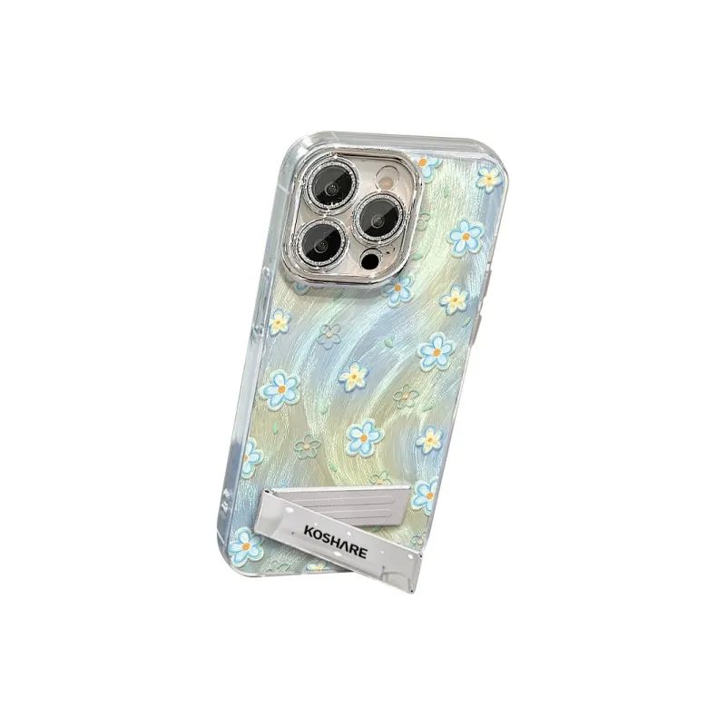 HASEE Phone Cases-1