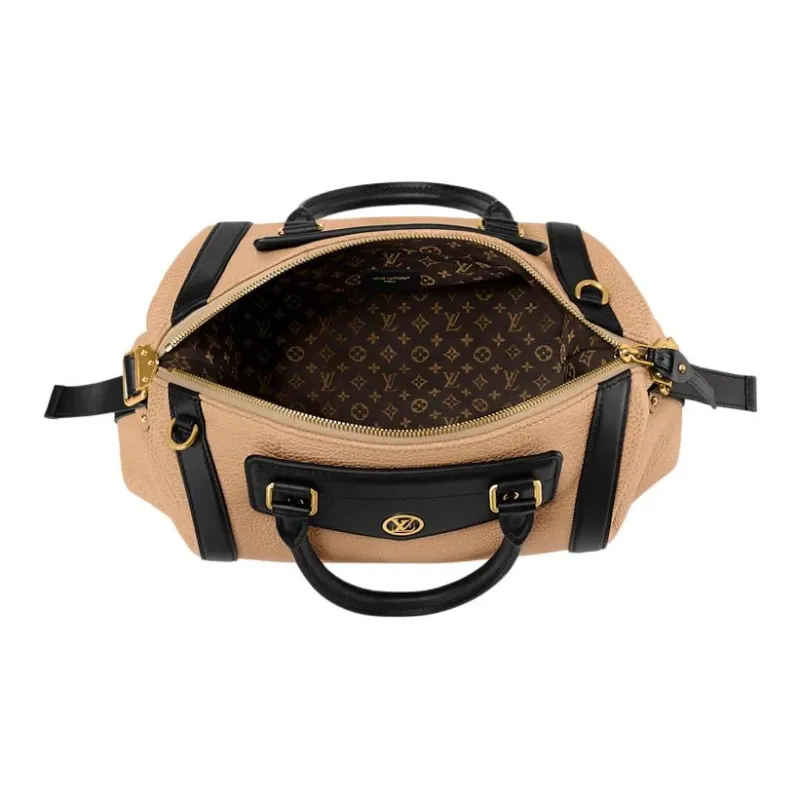 LOUIS VUITTON M25566 Lv Biker Mm-3