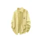 Linen Yellow (Fp Gray Quality Chest Logo)