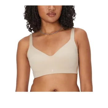 Champion Women's Bras