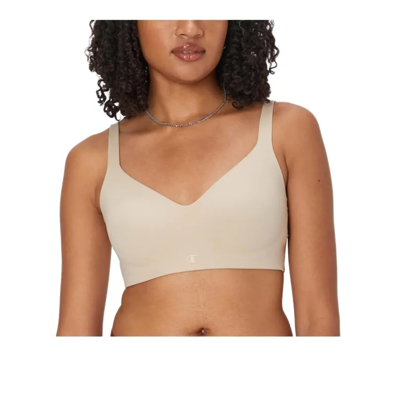 Champion Women's Bras-0