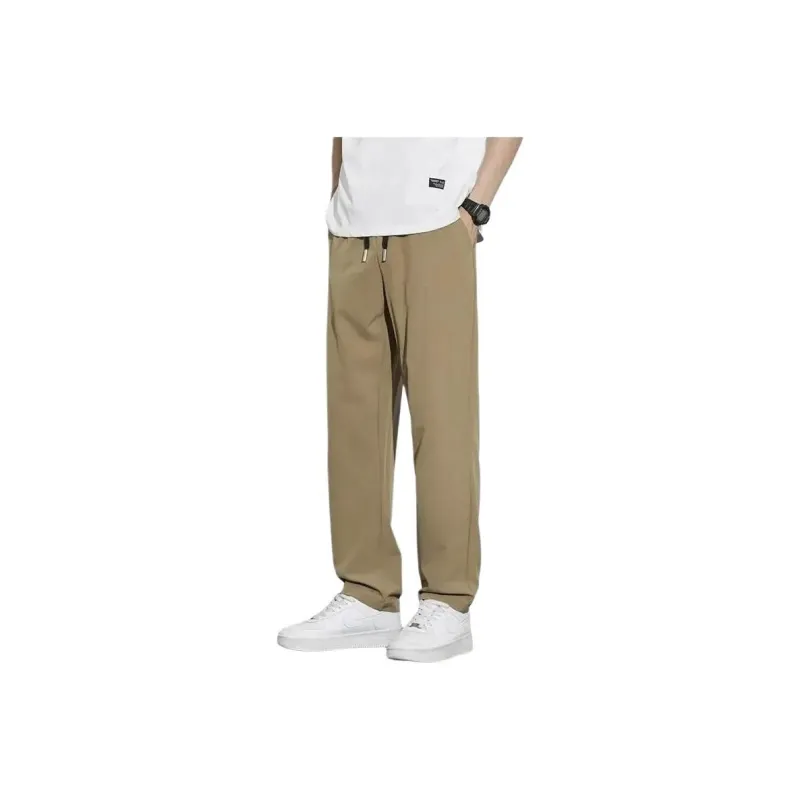 FOREVER 21 Casual Pants Unisex-6
