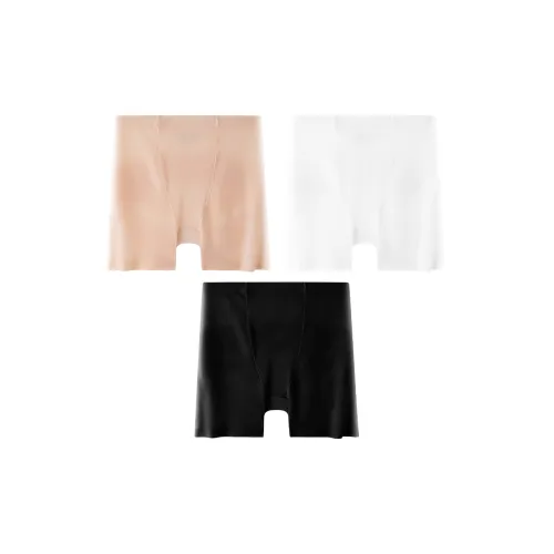 2323 Women's Underpants