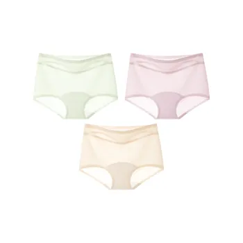 2323 Women's Underpants