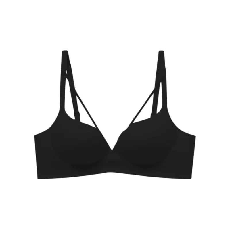 Gentle welcome Women's Bras-5