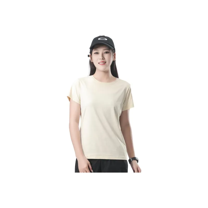 The New Age Family T Shirt Women's-15