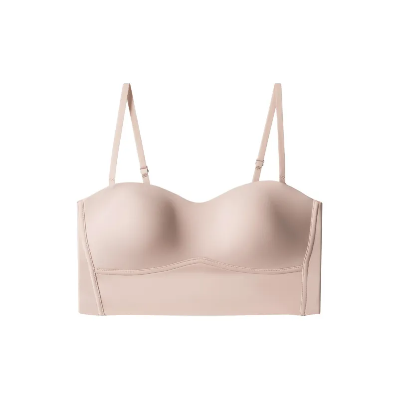 Gentle welcome Women's Bras-3