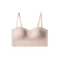 Nude Pink