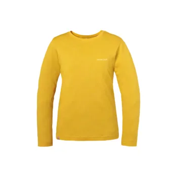 MONTBELL FW/AW24 Regular T Shirt Women's