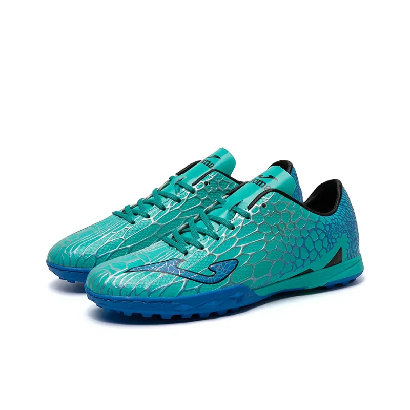 Sportful Soccer Shoes Men Low Top-5