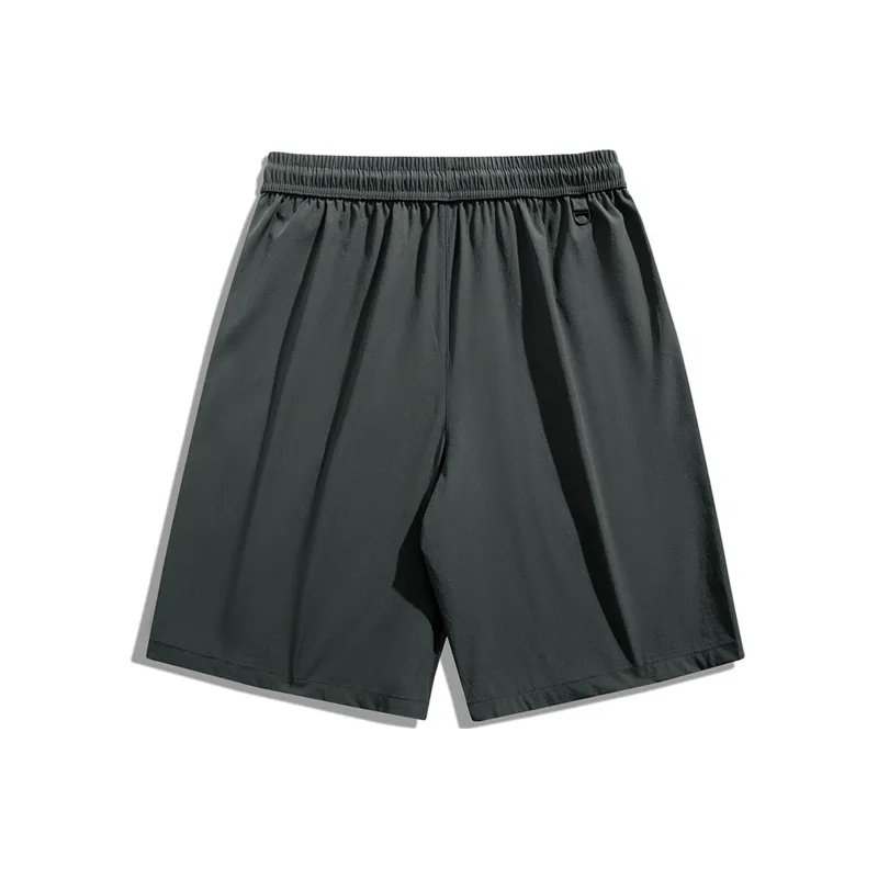 CREAZIONI LA FANTASIA E MOBILE Casual Shorts Unisex-5