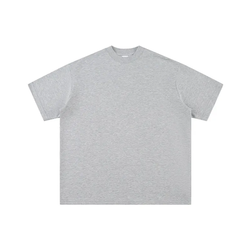 Vine Color T Shirts Women's-2