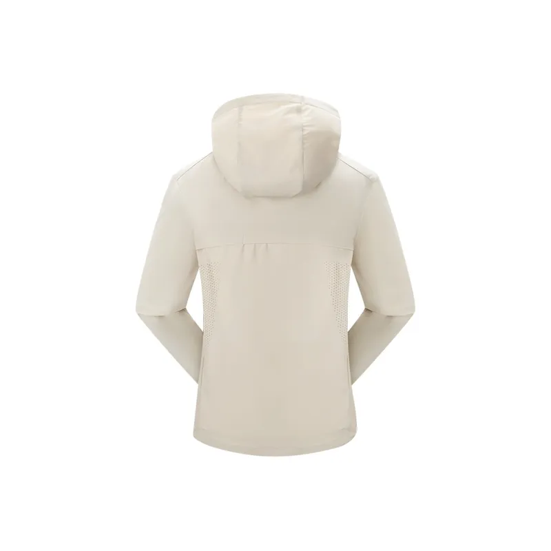 Fakeyoung Sun Protection Clothing Unisex-6