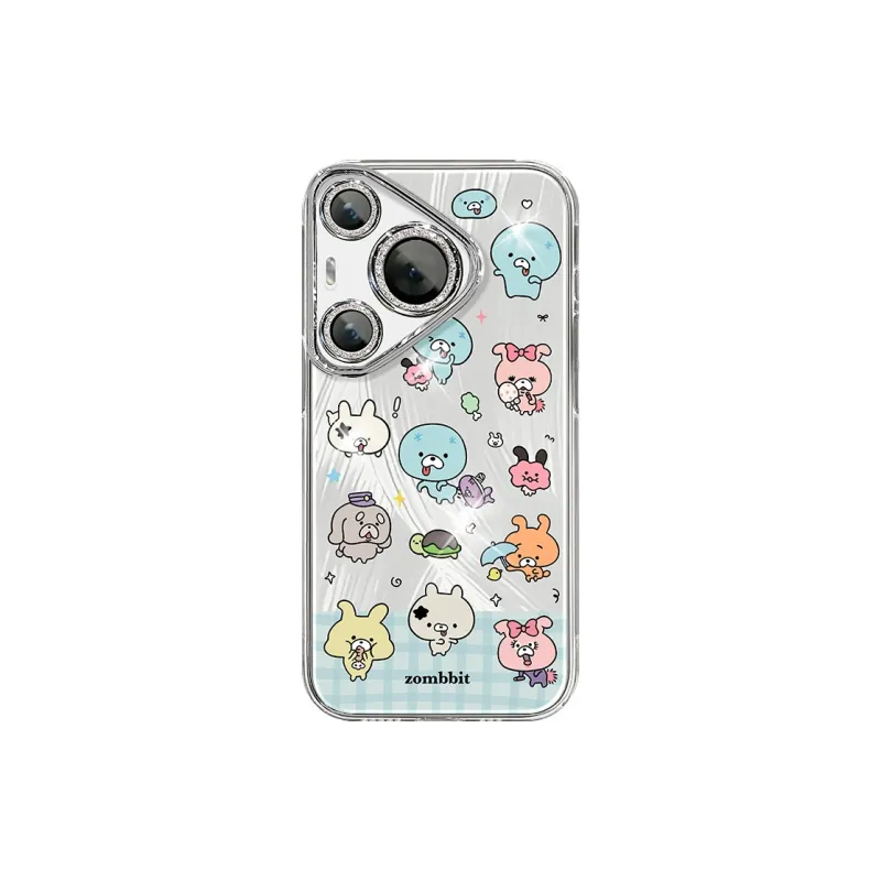 ZUANSE Phone Cases-5