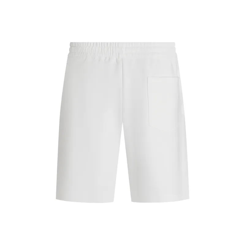 DANIEL HECHTER Casual Shorts Men's-1