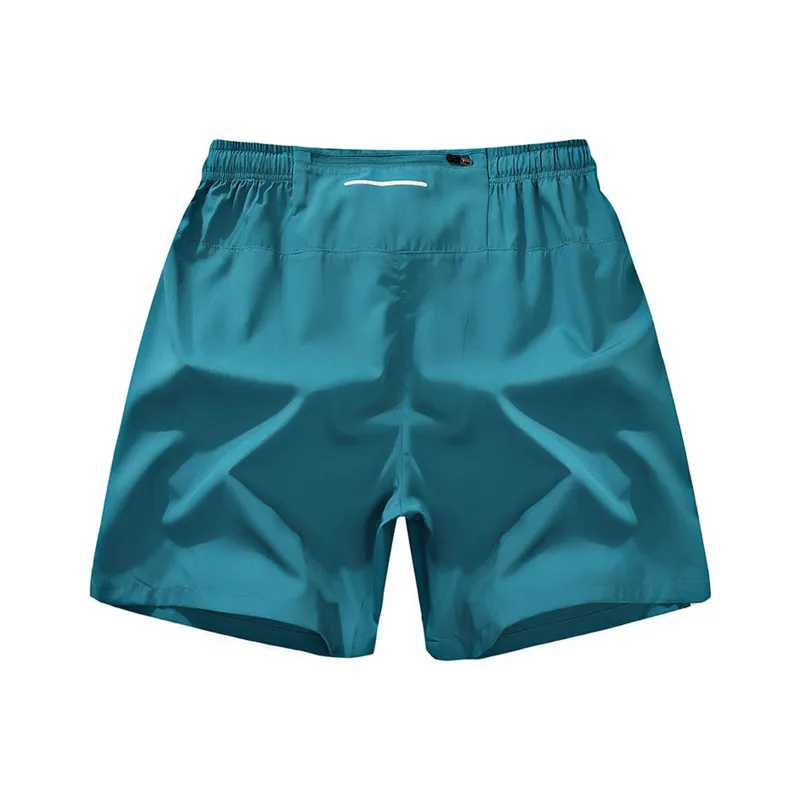 CREAZIONI LA FANTASIA E MOBILE Casual Shorts Unisex-5