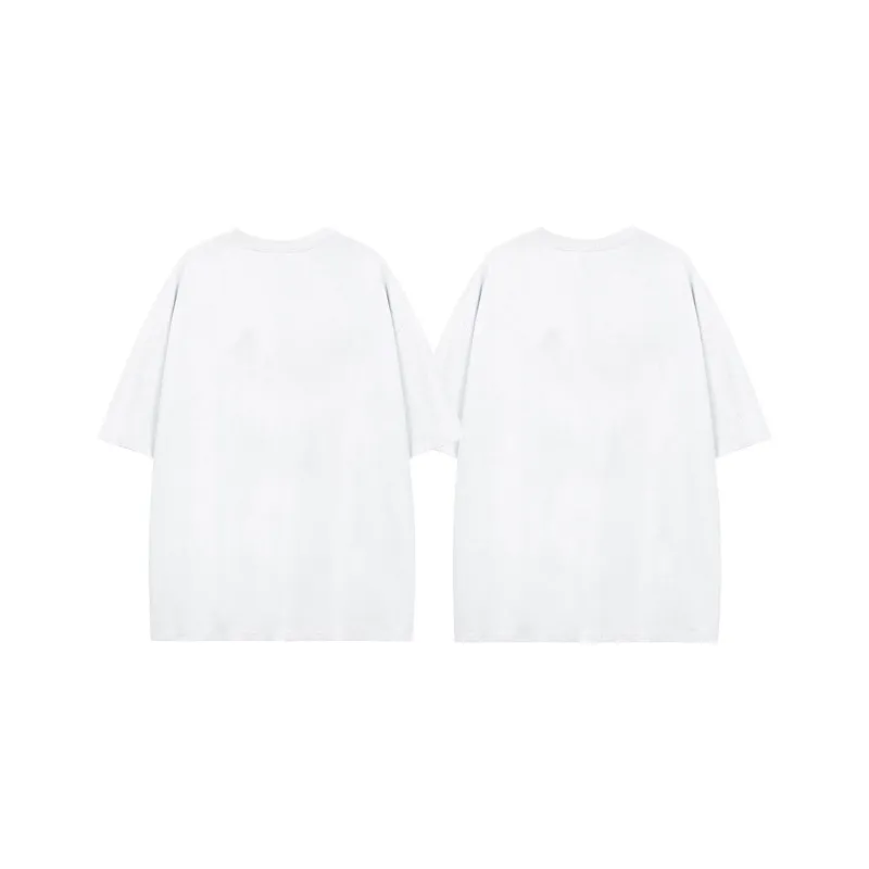 COMOWA T Shirt Unisex Combo Set-9