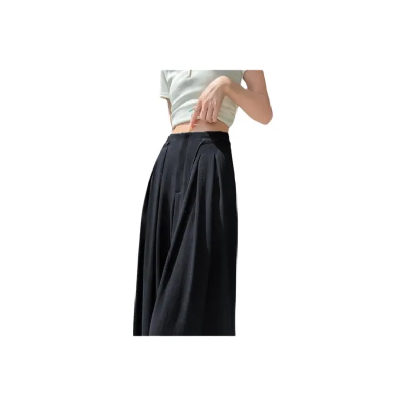 Dior Beauty Casual Pants Women's-23