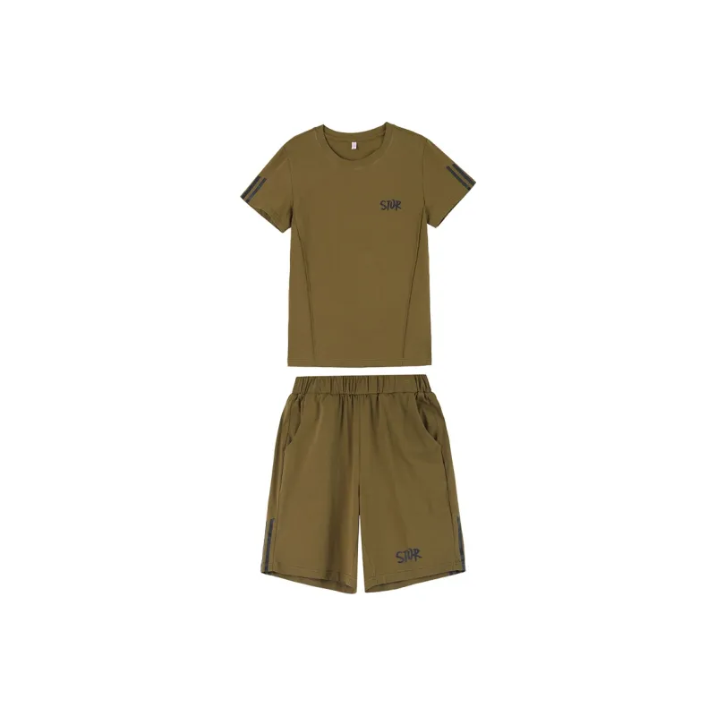 Kele Coco Fitness Sets Women's-20