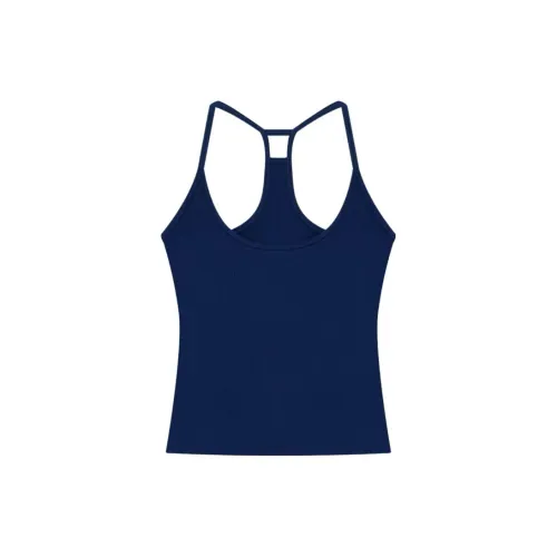 OEING Women's Tank Tops