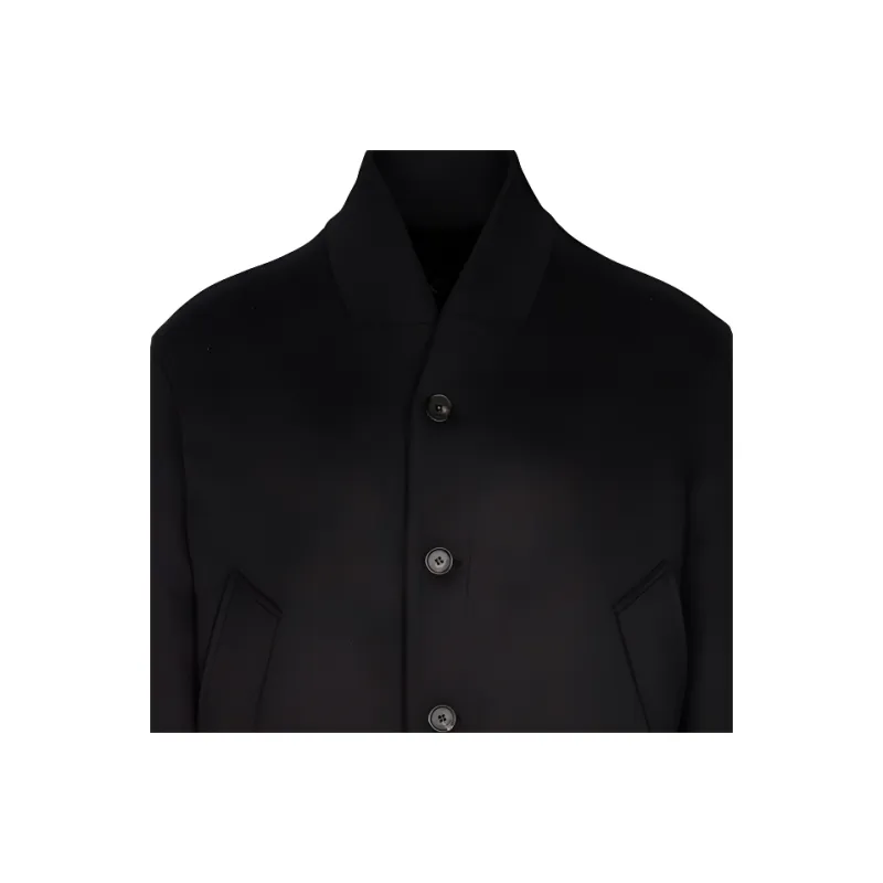 Loro Piana Gaikan Bomber Jacket-2