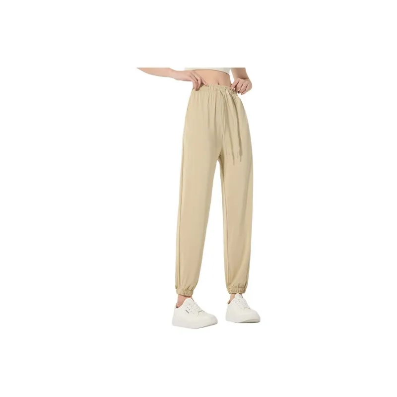 The New Age Family Casual Pants Women's-20